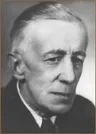 Владимир Таскин