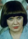 Анастасия Глез