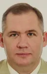 Андрей Петрушин