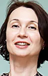 Ольга Титова