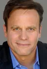 Arol Jahns