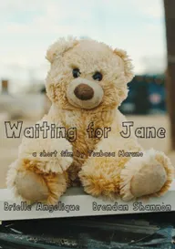 Waiting for Jane