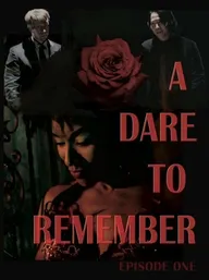 A Dare to Remember