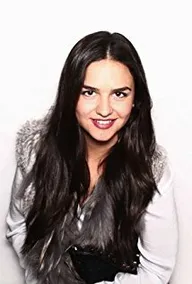 Triana Garcia Simon