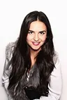 Triana Garcia Simon