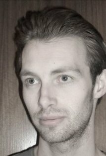 Tim Cordell