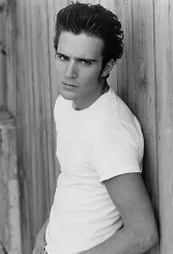 Glenn Shelhamer