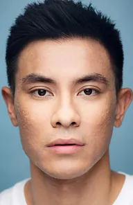 Thomas Pang