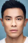 Thomas Pang