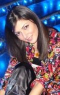 Севиндж Алишова