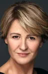 Hülya Gülsen