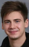 Никита Шамов