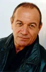 Pierre-Marc Perrussel