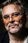 Эндрю Кевин Уокер