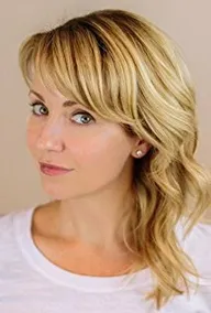 Aynsleigh Weller Haines