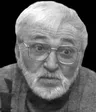 Выло Радев