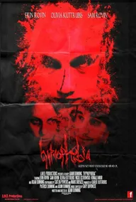 Hypnophobia