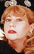 Светлана Кифа