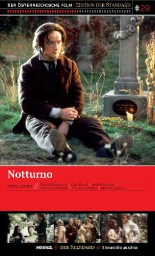 Постер сериала С моими горячими слезами