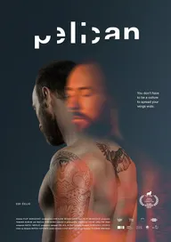 Pelikan