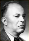 Жозеф Мартов