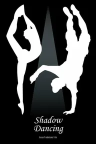 Shadow Dancing