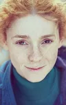 Екатерина Молчанова