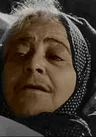 Анаид Масчян