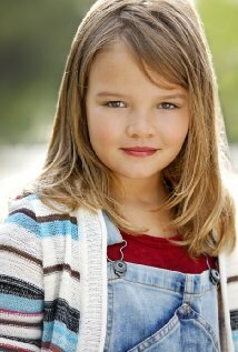 Zoe Blum
