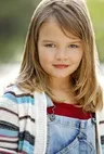 Zoe Blum