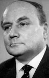 Владимир Сутеев