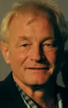 Кис Ван Оострум