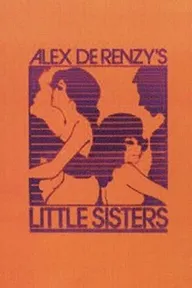 Little Sisters