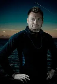 Руне Монсен