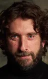 Серхио Х. Санчес