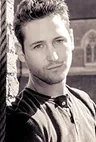 Aaron Reed