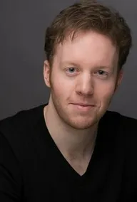 Ryan LaPlante