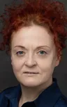 Татьяна Монахова
