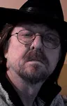 Алексей Муратов