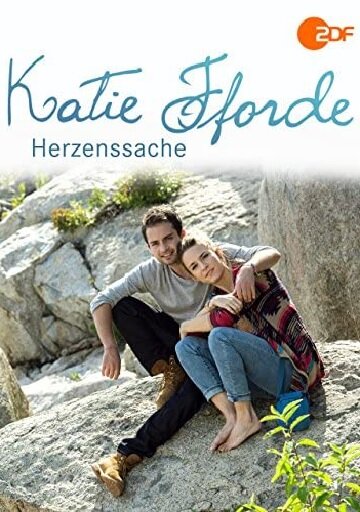 Постер фильма Katie Fforde: Herzenssache