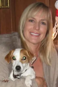 Doree Sitterly