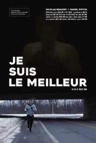 Je suis le meilleur
