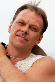Андрей Головнев