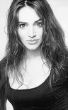 Sophia Kominea
