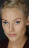 Алеся Романова
