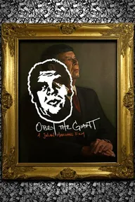 Obey the Giant