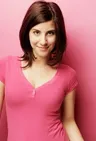 Penelope Parker