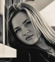 Екатерина Спирина