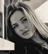 Екатерина Спирина