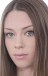 Алекса Нова